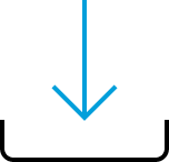 icono de instalar