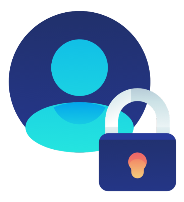 En AT&T valoramos tu privacidad