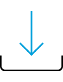 icono de instalar