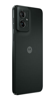 Moto G55 5G foto 2 de 4