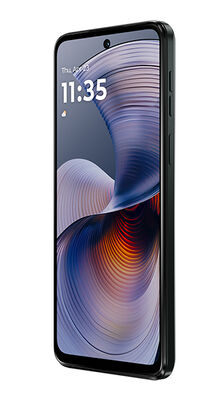 Moto G55 5G foto 3 de 4
