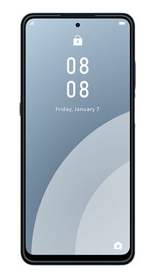 hisense h60 smart foto 1 de 4