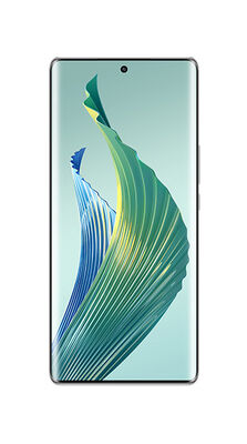 honor magic5 lite foto 1 de 1