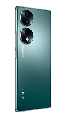 Honor 70