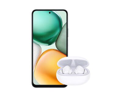 HONOR X7c