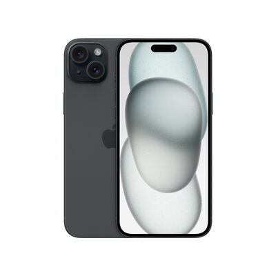 iphone 15 plus foto 1 de 6