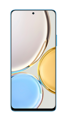 honor x9 foto 1 de 5