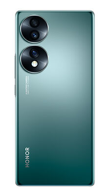 Honor 70