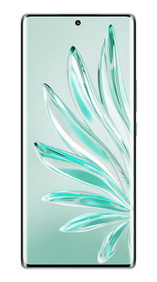 Honor 70