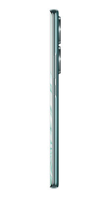 Honor 70