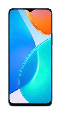 honor x6s foto 1 de 1