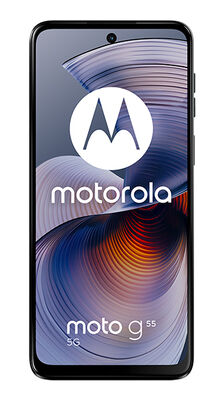 Moto G55 5G foto 4 de 4