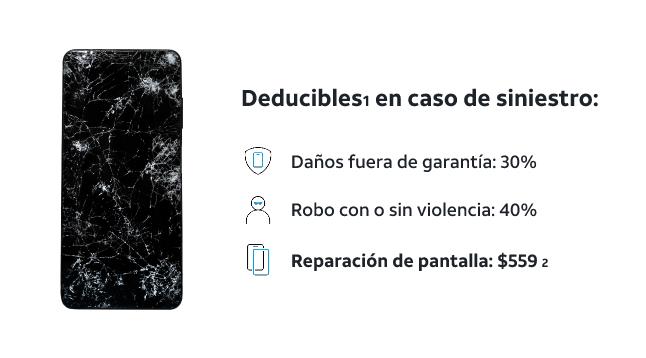 Tu conexión es lo mas importante para nosotros