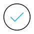 Icono de ajustes